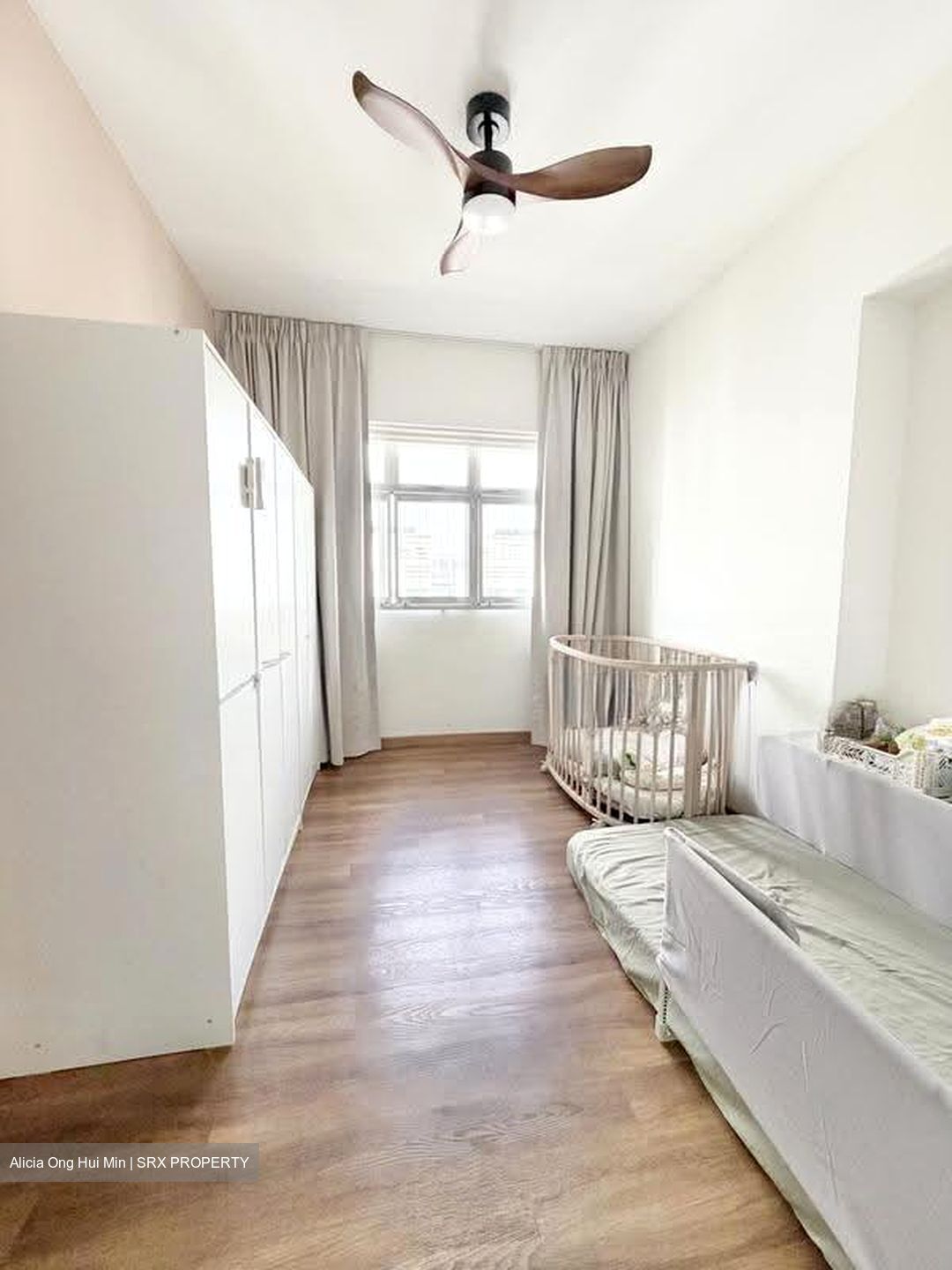 Blk 229B Matilda Sundeck (Punggol), HDB 5 Rooms #635599221